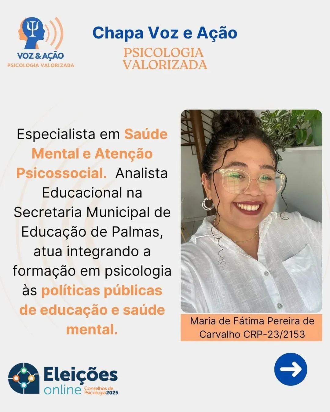 Foto 7 da matéria